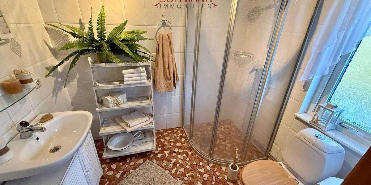 31515 Großenheidorn - gepflegtes Schwedenhaus in ruhiger Lage 4 zimmer