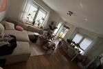 Erdgeschoßwohnung Badbergen - 2 Zimmer, 51 m&sup2;, 459&euro; | Angebot:26425184