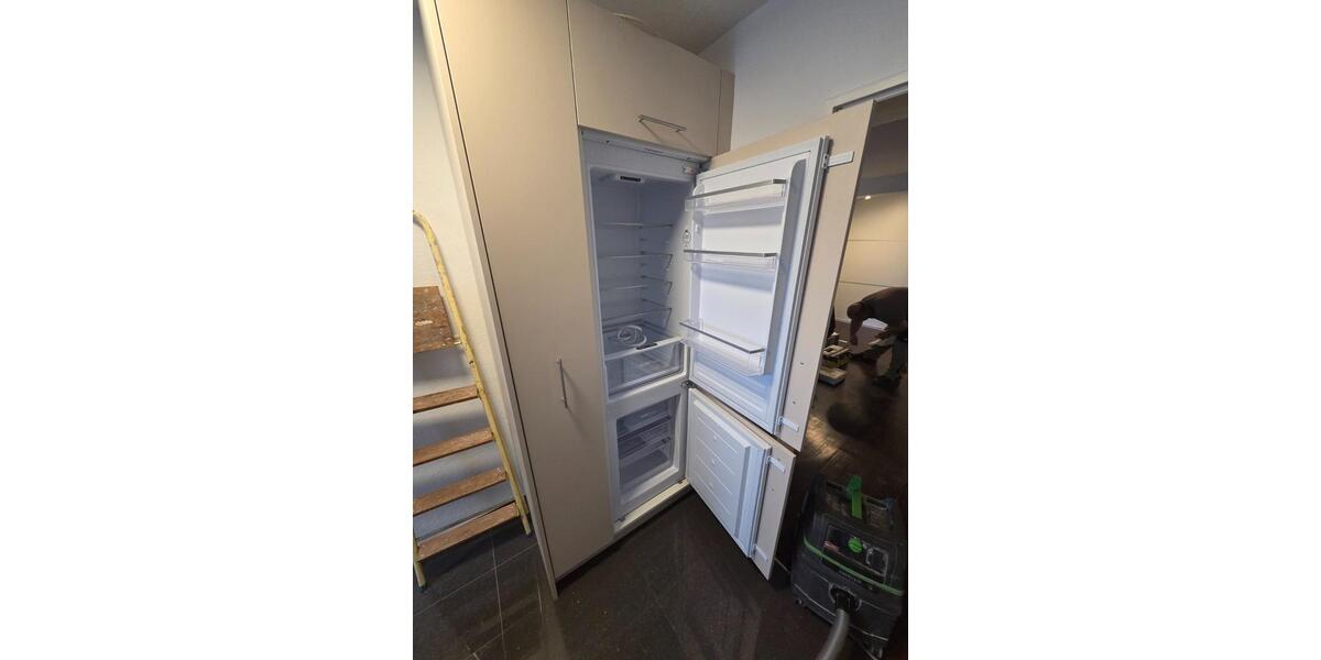 Maisonettenwohnung Nümbrecht - 3 Zimmer, 102 m&sup2;, 825&euro; | Angebot:24847618