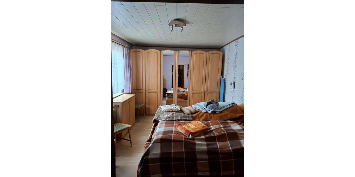 Bauernhaus, Landhaus Lübbenau (Spreewald) - 4 Zimmer, 70 m&sup2;, 200.000&euro; | Angebot:27237108