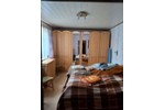 Bauernhaus, Landhaus Lübbenau (Spreewald) - 4 Zimmer, 70 m&sup2;, 200.000&euro; | Angebot:27237108