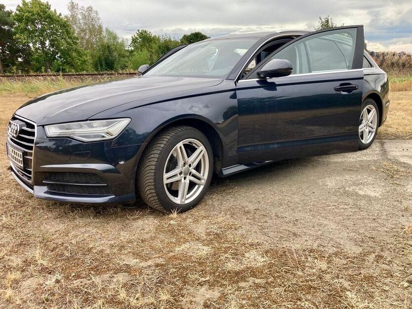 A6