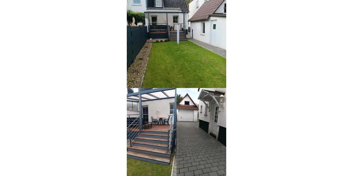 Einfamilienhaus Hüttenberg - 3 Zimmer, 90 m&sup2;, 364.000&euro; | Angebot:26242436