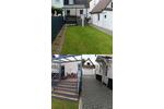 Einfamilienhaus Hüttenberg - 3 Zimmer, 90 m&sup2;, 364.000&euro; | Angebot:26242436