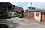 Einfamilienhaus Eisenhüttenstadt - 450.000&euro; | Angebot:26999009