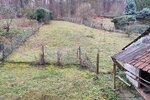 Großlohra-OT, EFH + Nebengeb. - Einfamilienhaus Großlohra Münchenlohra | Angebot:25054824