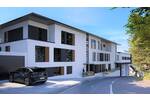Etagenwohnung Engelskirchen Ründeroth - 3 Zimmer, 72 m&sup2;, 331.200&euro; | Angebot:26062520