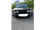 VW Golf 324.644 km 5.000 € Daun 54550