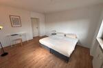 Einfamilienhaus Heidenheim an der Brenz Aufhausen - 3.5 Zimmer, 95 m&sup2;, 2.500&euro; | Angebot:26263043