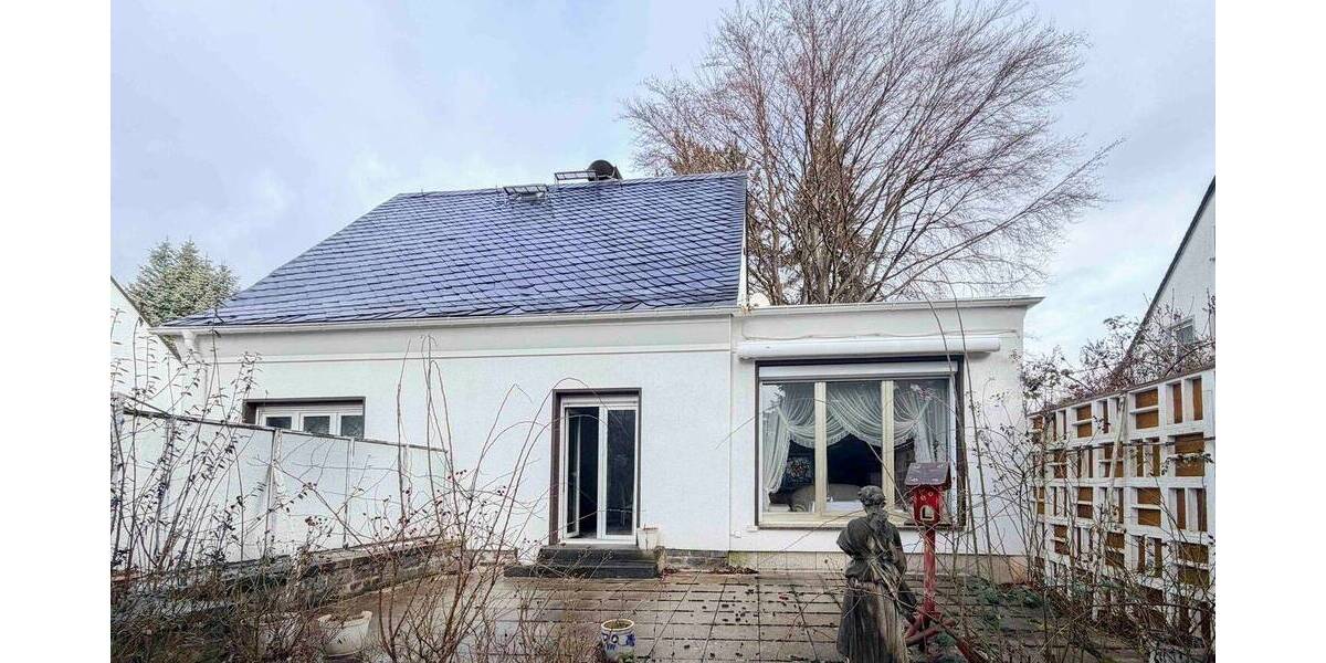 Einfamilienhaus Chemnitz Yorckgebiet - 5 Zimmer, 239.000&euro; | Angebot:26862970