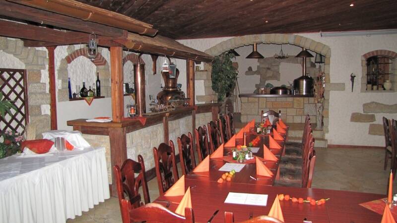 Mehrfamilienhaus, Wohnhaus Bad Gottleuba - 1 Zimmer, 455 m&sup2;, 495.000&euro; | Angebot:25705435