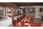 Mehrfamilienhaus, Wohnhaus Bad Gottleuba - 1 Zimmer, 455 m&sup2;, 495.000&euro; | Angebot:25705435