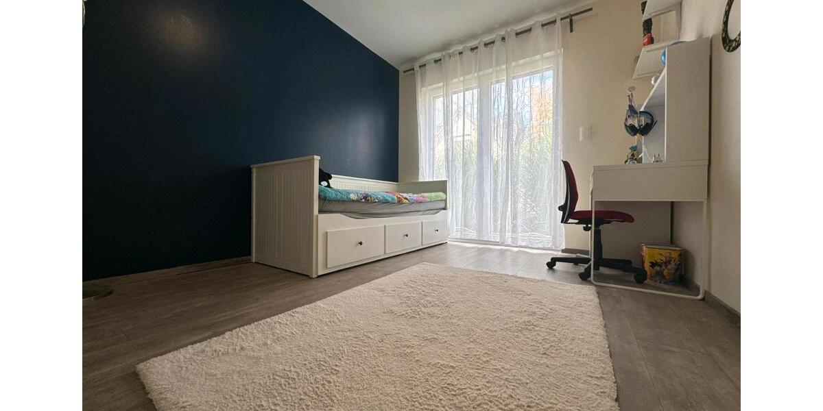 Bungalow Breisach am Rhein - 6 Zimmer, 160 m&sup2;, 665.000&euro; | Angebot:26375739