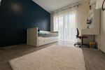 Bungalow Breisach am Rhein - 6 Zimmer, 160 m&sup2;, 665.000&euro; | Angebot:26375739