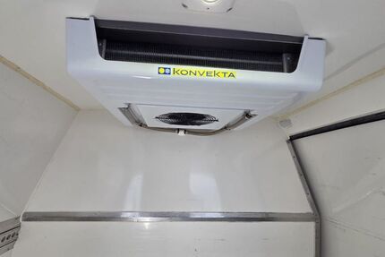 VW Caddy 150.000 km 10.900 &euro; Bad Saulgau 88348