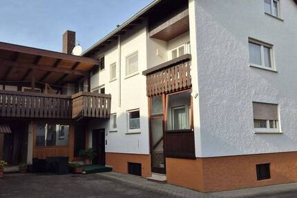 Haus Eppingen Rohrbach - 1 Zimmer, 270 m&sup2;, 625.000&euro; | Angebot:26029996