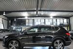 Seat Tarraco 2.0 TDI DSG 4DRIVE XCELLENCE / 7-SITZER 108.000 km 25.444 &euro; Hamm 59077