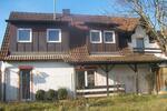 Einfamilienhaus Höchstädt an der Donau - 1 Zimmer, 120 m&sup2;, 1.200&euro; | Angebot:26447223