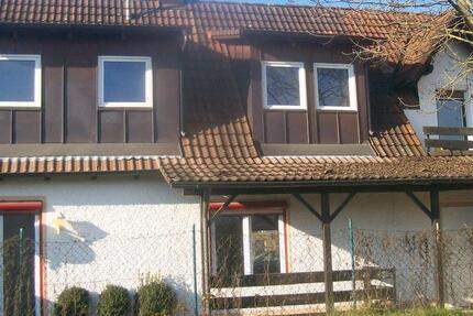 Haus Höchstädt an der Donau - 1 Zimmer, 120 m&sup2;, 1.200&euro; | Angebot:26447223