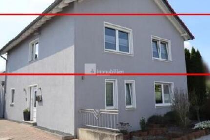 Wohnung Linnich - 5 Zimmer, 122 m&sup2;, 290.000&euro; | Angebot:24750553