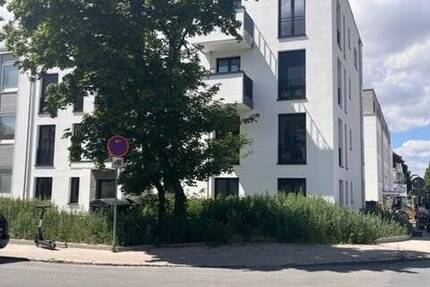 Wohnung Göttingen Weende - 3 Zimmer, 79 m&sup2;, 1.077&euro; | Angebot:25276516