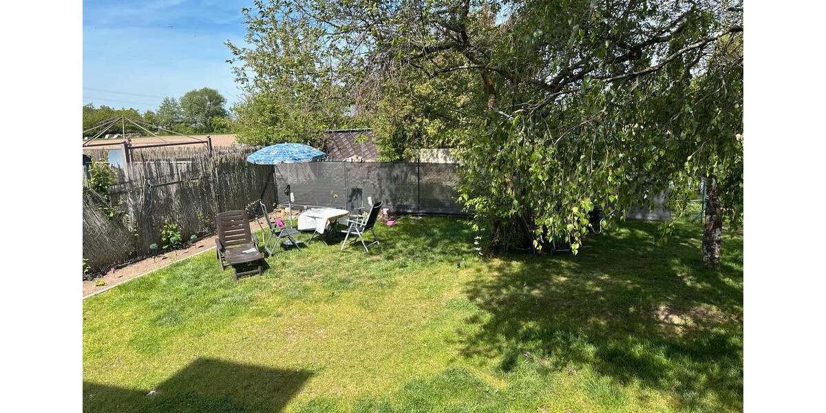 Einfamilienhaus Weiterstadt - 10 Zimmer, 370 m&sup2;, 775.000&euro; | Angebot:26338415