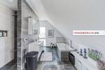 Einfamilienhaus Mittenwalde Brusendorf - 5 Zimmer, 155 m&sup2;, 619.000&euro; | Angebot:26804039