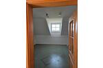Dachgeschoßwohnung Cham - 3 Zimmer, 98 m&sup2;, 820&euro; | Angebot:18537304