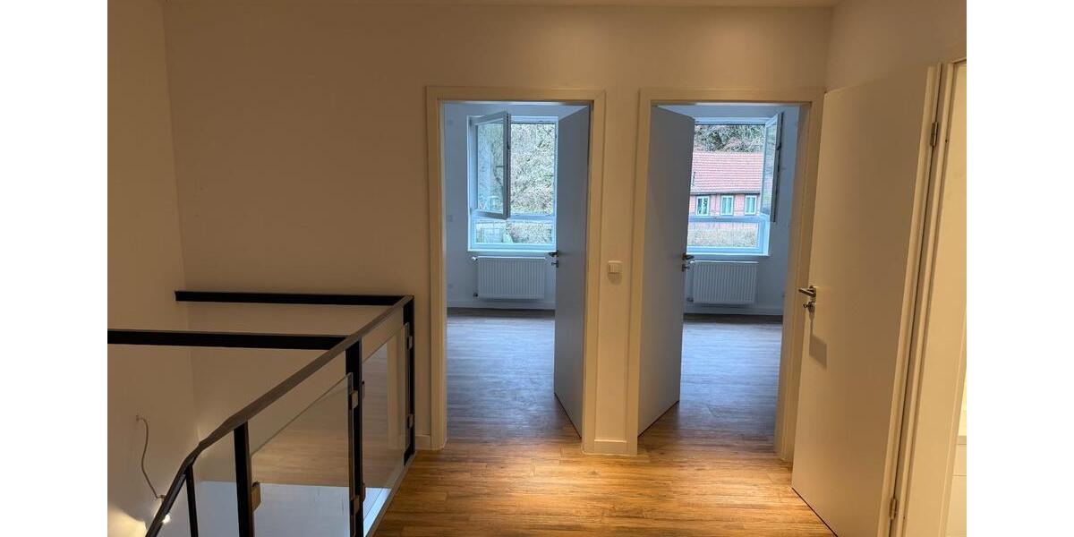 Reihenhaus Bensheim - 4 Zimmer, 120 m&sup2;, 1.800&euro; | Angebot:24710009