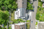 Mehrfamilienhaus, Wohnhaus Würzburg Zellerau - 7 Zimmer, 260 m&sup2;, 1.650.000&euro; | Angebot:26028393
