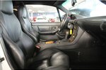 BMW Z3 3,0i Coupe Aut. 106.086 km 23.980 € Euskirchen 53881