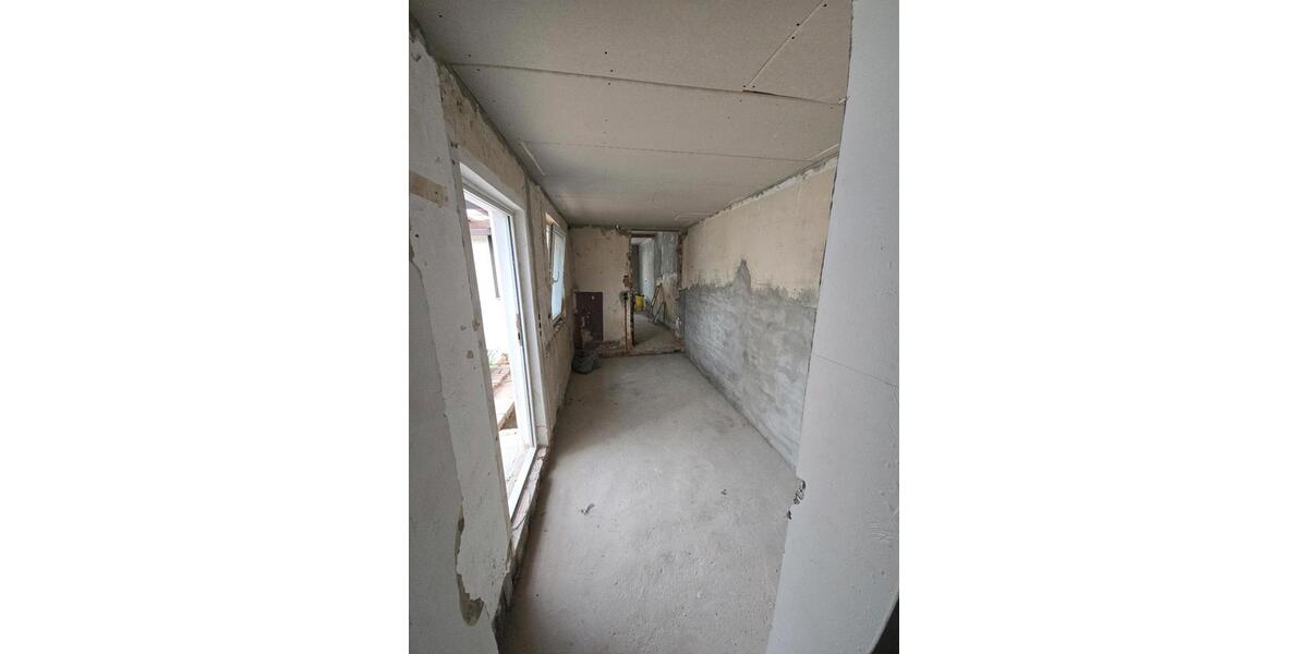 Einfamilienhaus Schönhausen (Elbe) - 65.000&euro; | Angebot:26848485