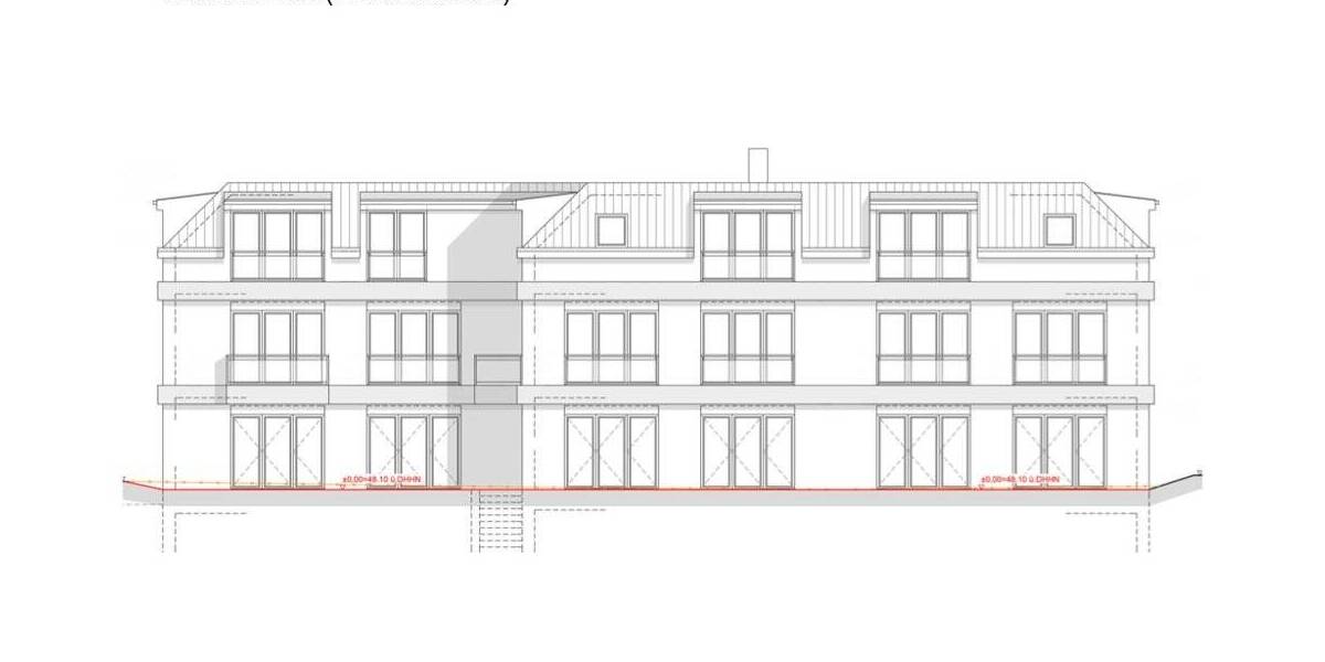 Grundstück Glienicke/Nordbahn Nordbahn - 1.200.000&euro; | Angebot:20376757