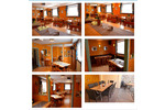 Traditions Ristorante - Pizzeria in Top Lage zu verpachten zimmer