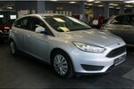 Ford Focus 1.6 Ti-VCT 76.670 km 7.480 &euro; Euskirchen 53881