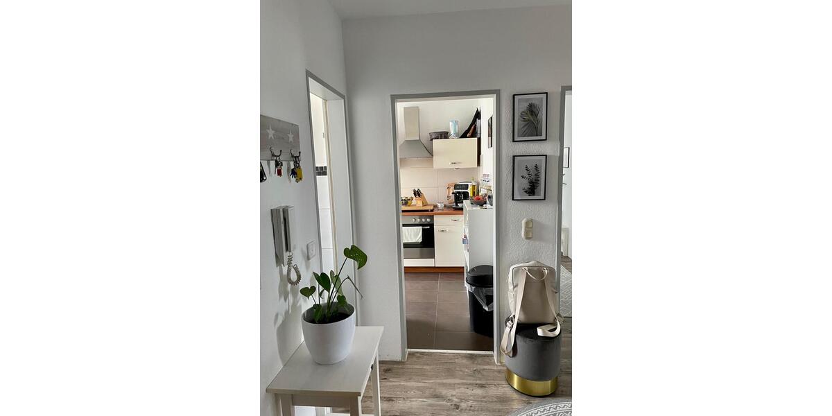 Hochparterre Würzburg Dürrbachau - 4 Zimmer, 88 m&sup2;, 310.000&euro; | Angebot:24564708