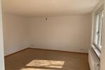 Helle 3-Zimmer-Wohnung mit Balkon am Stuckenberg!