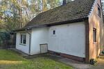 Einfamilienhaus Wildeshausen - 5 Zimmer, 100 m&sup2;, 250.000&euro; | Angebot:25853627