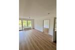 Erdgeschoßwohnung Gettorf - 2 Zimmer, 59 m&sup2;, 890&euro; | Angebot:26342004