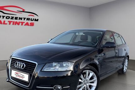 Audi A3 202.000 km 6.900 &euro; Holzgerlingen 71088