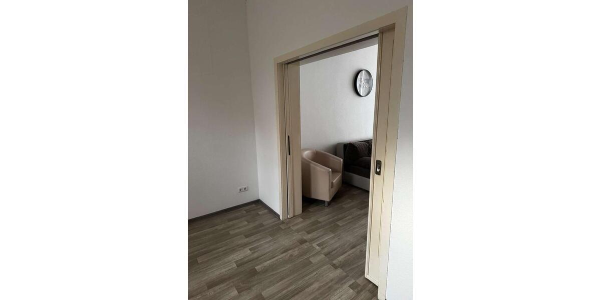 Erdgeschoßwohnung Hameln Kernstadt - 3 Zimmer, 71 m&sup2;, 530&euro; | Angebot:26479607