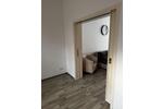 Erdgeschoßwohnung Hameln Kernstadt - 3 Zimmer, 71 m&sup2;, 530&euro; | Angebot:26479607