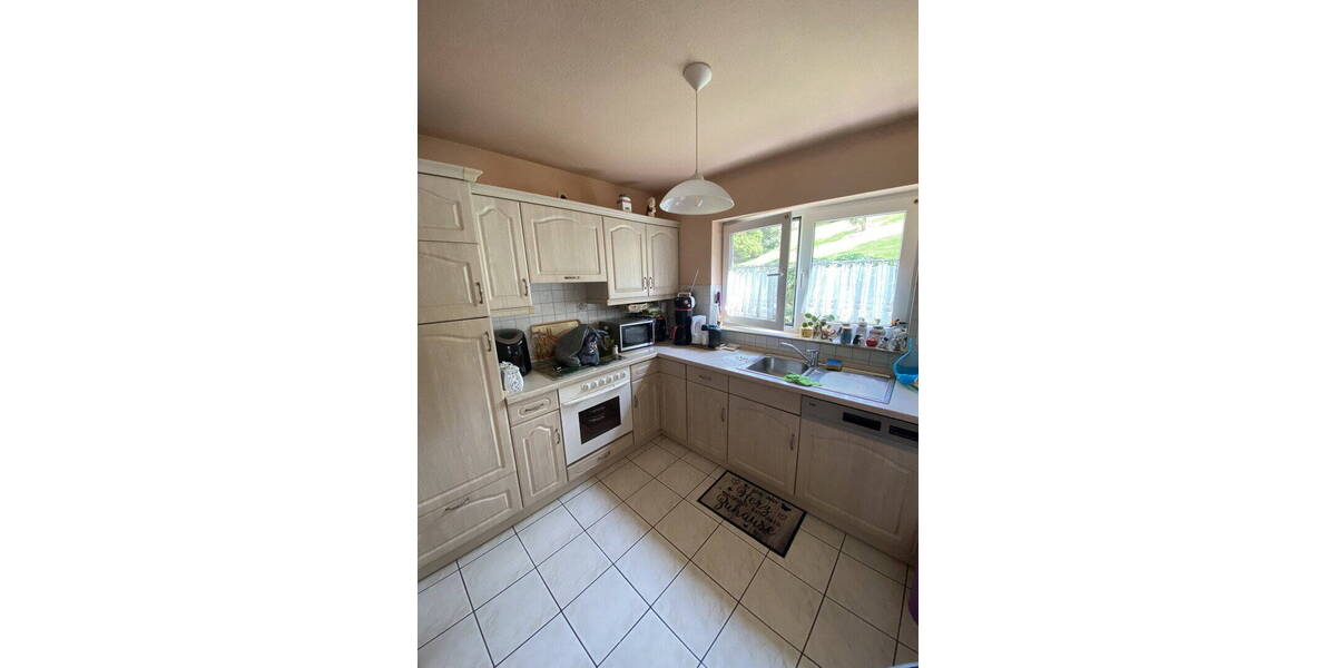 Etagenwohnung Bannewitz Wilmsdorf - 3 Zimmer, 80 m&sup2;, 189.000&euro; | Angebot:25970777