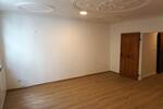 Etagenwohnung Bamberg Am Bruderwald - 1 Zimmer, 33 m&sup2;, 550&euro; | Angebot:26399555
