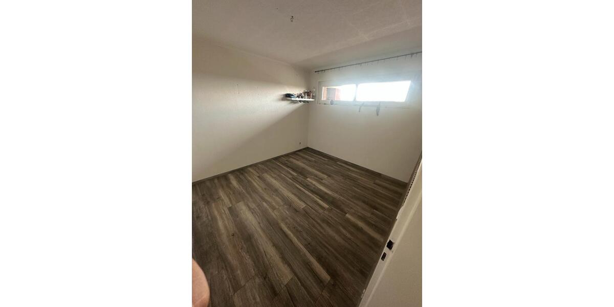 Etagenwohnung Rheda-Wiedenbrück Wiedenbrück - 2 Zimmer, 47 m&sup2;, 115.000&euro; | Angebot:26224713