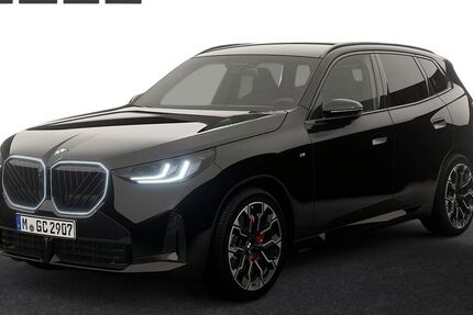 BMW X3 9.900 km 56.990 &euro; Schwandorf 92421