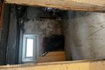 Einfamilienhaus Bergneustadt Wiedenest - 8 Zimmer, 112 m&sup2;, 269.000&euro; | Angebot:26826007