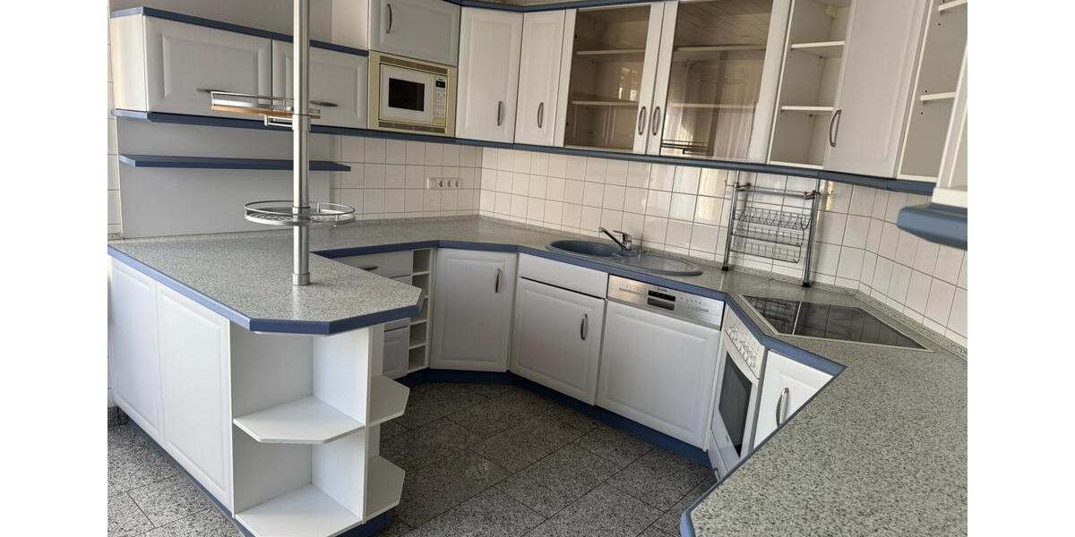Einfamilienhaus Lübtheen - 5 Zimmer, 140 m&sup2;, 249.000&euro; | Angebot:26119332