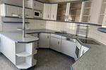 Einfamilienhaus Lübtheen - 5 Zimmer, 140 m&sup2;, 249.000&euro; | Angebot:26119332