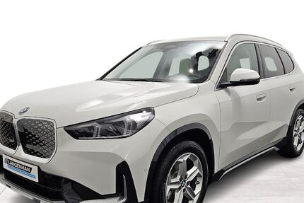 BMW iX1 4.990 km 51.401 &euro; Gotha 99867